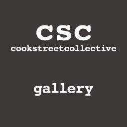 Photo: Cook Street Collective