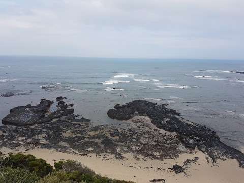 Photo: Flinders Yacht Club